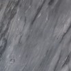 Мрамор Уфалейский 300*300*20  - kamen-proff.ru - Екатеринбург