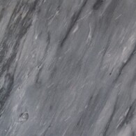 Мрамор Уфалейский 300*600*15  - kamen-proff.ru - Екатеринбург