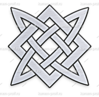 Знак 1А - kamen-proff.ru - Екатеринбург