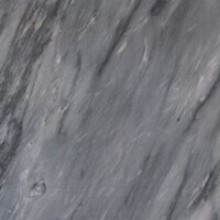Мрамор Уфалейский 300*300*20  - kamen-proff.ru - Екатеринбург