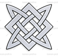 Знак 1А - kamen-proff.ru - Екатеринбург